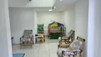 Foto 5 de Apartamento com 2 Quartos à venda, 50m² em Jardim Alvorada, São Carlos