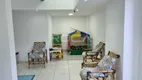 Foto 5 de Apartamento com 2 Quartos à venda, 55m² em Jardim Alvorada, São Carlos