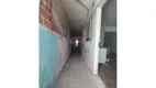 Foto 14 de Sobrado com 4 Quartos à venda, 150m² em Jardim Zaira, Mauá