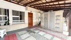 Foto 18 de Casa de Condomínio com 3 Quartos à venda, 85m² em Colina das Laranjeiras, Serra