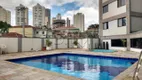 Foto 40 de Apartamento com 3 Quartos à venda, 87m² em Santa Teresinha, São Paulo