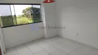 Foto 11 de Apartamento com 1 Quarto à venda, 40m² em Setor Habitacional Contagem, Brasília