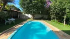Foto 21 de Casa com 3 Quartos à venda, 218m² em Campeche, Florianópolis