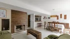 Foto 2 de Casa de Condomínio com 3 Quartos à venda, 299m² em Cristal, Porto Alegre