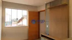 Foto 31 de Apartamento com 2 Quartos à venda, 42m² em Vila Isolina Mazzei, São Paulo