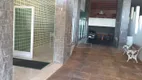 Foto 5 de Apartamento com 3 Quartos à venda, 146m² em Centro, Araraquara