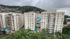 Foto 38 de Cobertura com 4 Quartos à venda, 213m² em Tijuca, Rio de Janeiro
