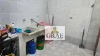 Foto 9 de Casa com 2 Quartos para alugar, 100m² em Vila Baeta Neves, São Bernardo do Campo