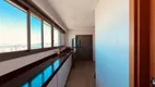 Foto 26 de Apartamento com 4 Quartos à venda, 337m² em Tatuapé, São Paulo