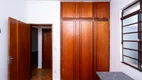 Foto 10 de Casa com 4 Quartos para alugar, 378m² em Setor Oeste, Goiânia