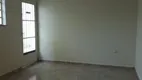 Foto 17 de Imóvel Comercial à venda, 335m² em Água Rasa, São Paulo