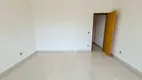 Foto 12 de Casa com 2 Quartos à venda, 100m² em Centro, Nova Iguaçu