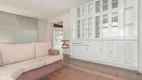 Foto 26 de Apartamento com 4 Quartos à venda, 350m² em Santa Cecília, São Paulo