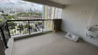 Foto 13 de Apartamento com 2 Quartos à venda, 65m² em Vila Zilda, São Paulo