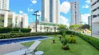 Foto 28 de Apartamento com 3 Quartos à venda, 157m² em Madalena, Recife