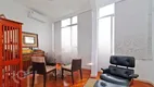 Foto 6 de Apartamento com 3 Quartos à venda, 107m² em Copacabana, Rio de Janeiro