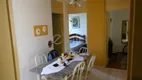 Foto 8 de Apartamento com 3 Quartos à venda, 70m² em Conjunto Residencial Parque Bandeirantes, Campinas