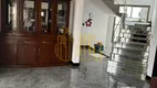 Foto 14 de Casa com 6 Quartos à venda, 711m² em Jardim Social, Curitiba