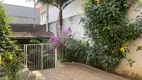 Foto 13 de Sobrado com 3 Quartos à venda, 290m² em Jardim Bélgica, São Paulo