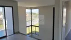 Foto 16 de Casa de Condomínio com 3 Quartos à venda, 230m² em Santa Cruz, Valinhos