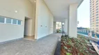 Foto 16 de Apartamento com 4 Quartos à venda, 180m² em Jardim Goiás, Goiânia