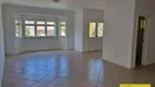 Foto 3 de Casa de Condomínio com 4 Quartos à venda, 380m² em Jardim Theodora, Itu