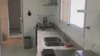 Foto 13 de Apartamento com 3 Quartos à venda, 166m² em Vila Nova Conceição, São Paulo