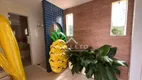 Foto 7 de Casa com 3 Quartos à venda, 246m² em Pendotiba, Niterói