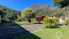 Foto 7 de Lote/Terreno à venda, 3118m² em Cônego, Nova Friburgo