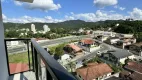 Foto 15 de Cobertura com 3 Quartos à venda, 81m² em Velha, Blumenau