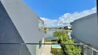 Foto 44 de Casa de Condomínio com 6 Quartos à venda, 356m² em Marina, Xangri-lá