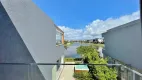 Foto 44 de Casa de Condomínio com 6 Quartos à venda, 358m² em Marina, Xangri-lá