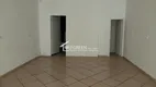Foto 3 de Ponto Comercial com 1 Quarto para alugar, 128m² em Vila Mariana, São Paulo