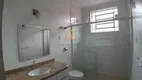 Foto 22 de Casa com 4 Quartos à venda, 200m² em Boqueirão, Santos