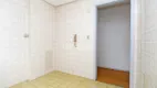 Foto 6 de Apartamento com 1 Quarto à venda, 42m² em Azenha, Porto Alegre