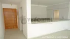 Foto 34 de Apartamento com 3 Quartos à venda, 92m² em Indaiá, Caraguatatuba