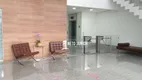 Foto 17 de Sala Comercial para alugar, 170m² em Moema, São Paulo