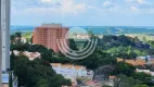 Foto 10 de Apartamento com 3 Quartos à venda, 127m² em Mansões Santo Antônio, Campinas