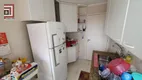 Foto 7 de Apartamento com 2 Quartos à venda, 65m² em Saúde, São Paulo