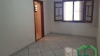 Foto 20 de Casa de Condomínio com 4 Quartos à venda, 230m² em Parque Imperador, Campinas