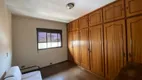 Foto 11 de Apartamento com 3 Quartos à venda, 173m² em Centro, Piracicaba