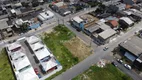 Foto 10 de Lote/Terreno à venda, 264m² em Alto São Bento, Itapema