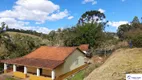 Foto 35 de Fazenda/Sítio com 3 Quartos à venda, 200m² em Centro, Pedra Bela