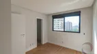 Foto 15 de Apartamento com 3 Quartos à venda, 111m² em Beira Mar, Florianópolis