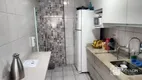 Foto 13 de Apartamento com 2 Quartos à venda, 75m² em Vila Tupi, Praia Grande