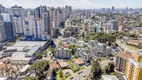 Foto 13 de Lote/Terreno para alugar, 489m² em Bigorrilho, Curitiba