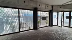 Foto 16 de Ponto Comercial à venda, 170m² em Tijuca, Rio de Janeiro