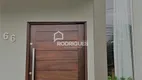 Foto 4 de Casa com 2 Quartos à venda, 220m² em Pinheiro, São Leopoldo