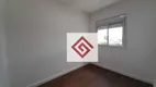 Foto 17 de Apartamento com 2 Quartos à venda, 62m² em Jardim, Santo André