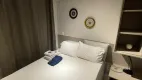 Foto 5 de Apartamento com 1 Quarto à venda, 26m² em Sumarezinho, São Paulo